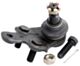 0120-MCV30R - FEBEST RIGHT LOWER BALL JOINT