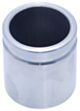 1476-ACTF - FEBEST CYLINDER PISTON (FRONT)