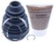 2017-MAG - FEBEST BOOT OUTER CV JOINT KIT 80X106X24