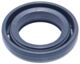 95GAY-19320606X - FEBEST OIL SEAL FOR STEERING GEAR 19X32X6.1